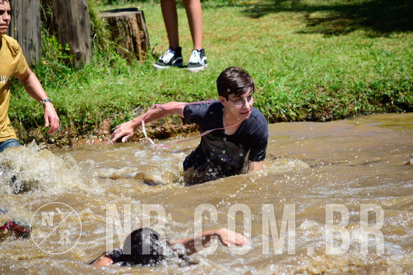 Buy your photos of the eventNR Fun 12 a 15/12/18 on Fotop