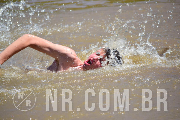 Buy your photos of the eventNR Fun 12 a 15/12/18 on Fotop