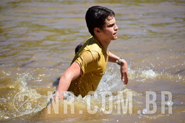 Buy your photos of the eventNR Fun 12 a 15/12/18 on Fotop