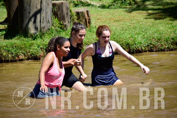 Buy your photos of the eventNR Fun 12 a 15/12/18 on Fotop