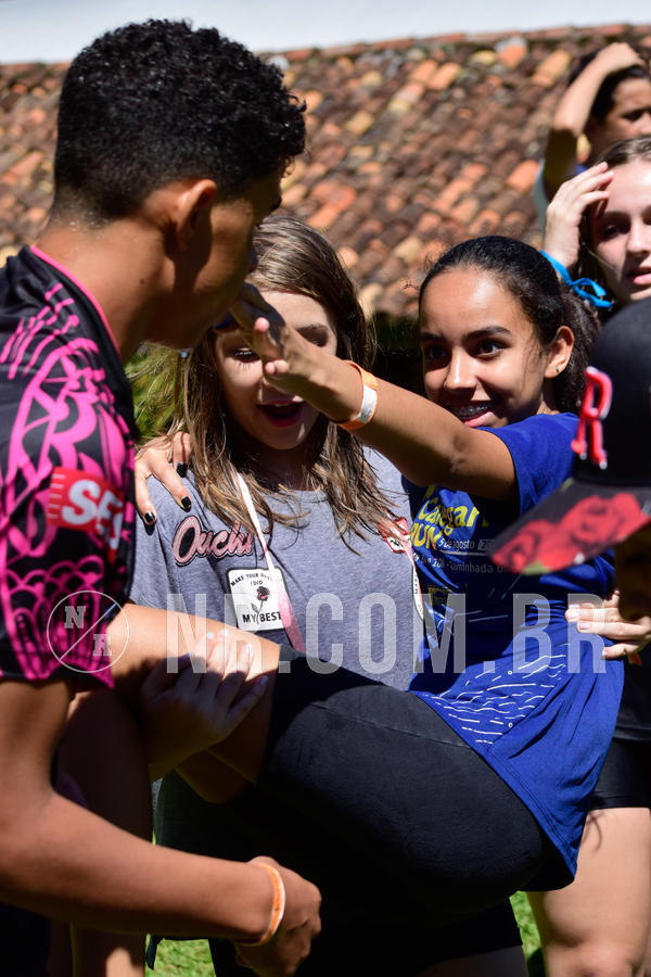 Buy your photos of the eventNR Fun 12 a 15/12/18 on Fotop