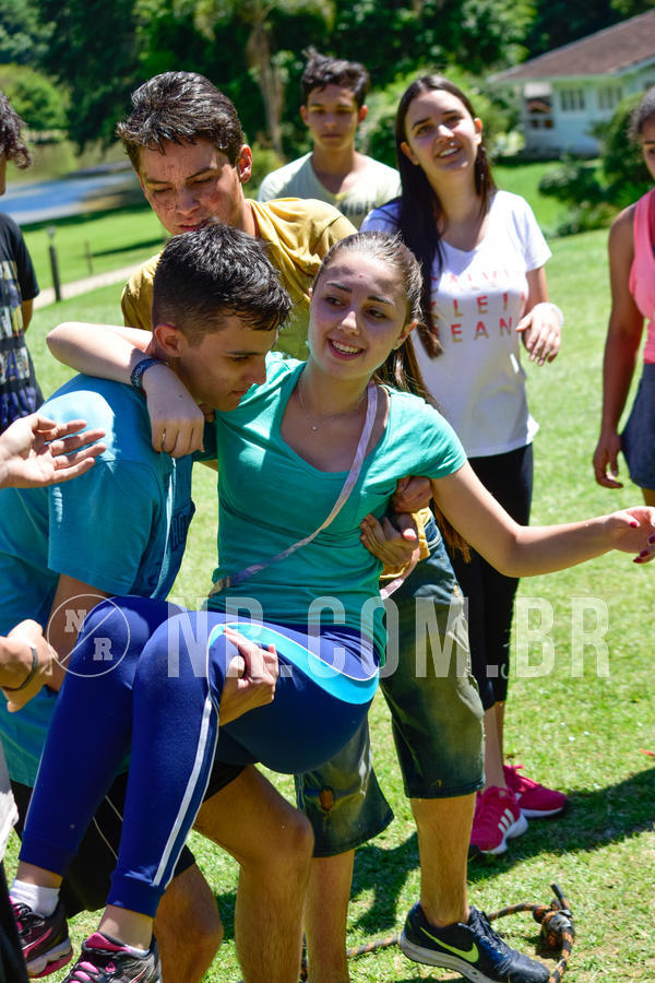 Buy your photos of the eventNR Fun 12 a 15/12/18 on Fotop