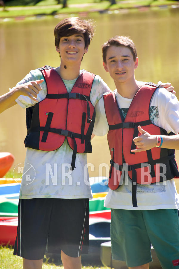 Buy your photos of the eventNR Fun 12 a 15/12/18 on Fotop