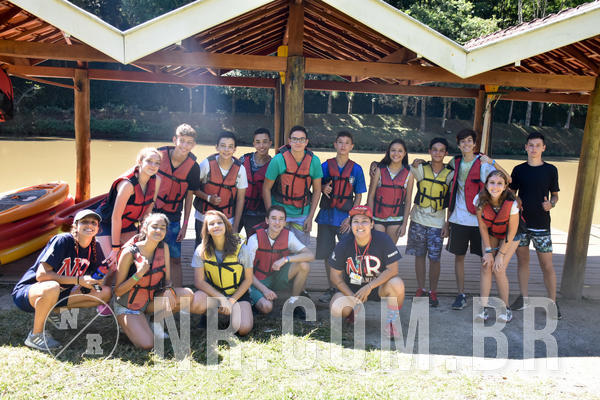 Buy your photos of the eventNR Fun 12 a 15/12/18 on Fotop