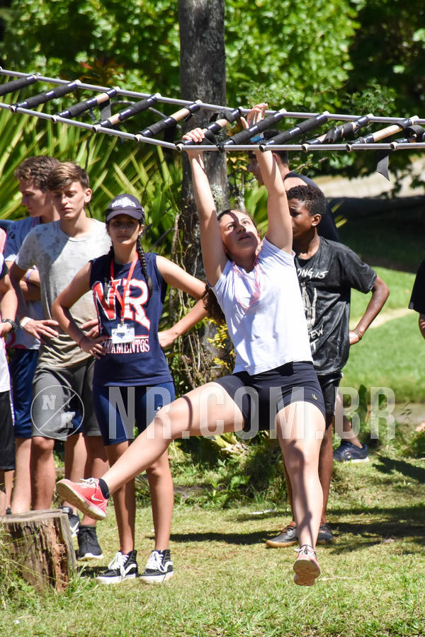 Buy your photos of the eventNR Fun 12 a 15/12/18 on Fotop