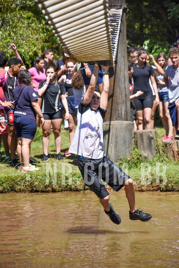 Buy your photos of the eventNR Fun 12 a 15/12/18 on Fotop