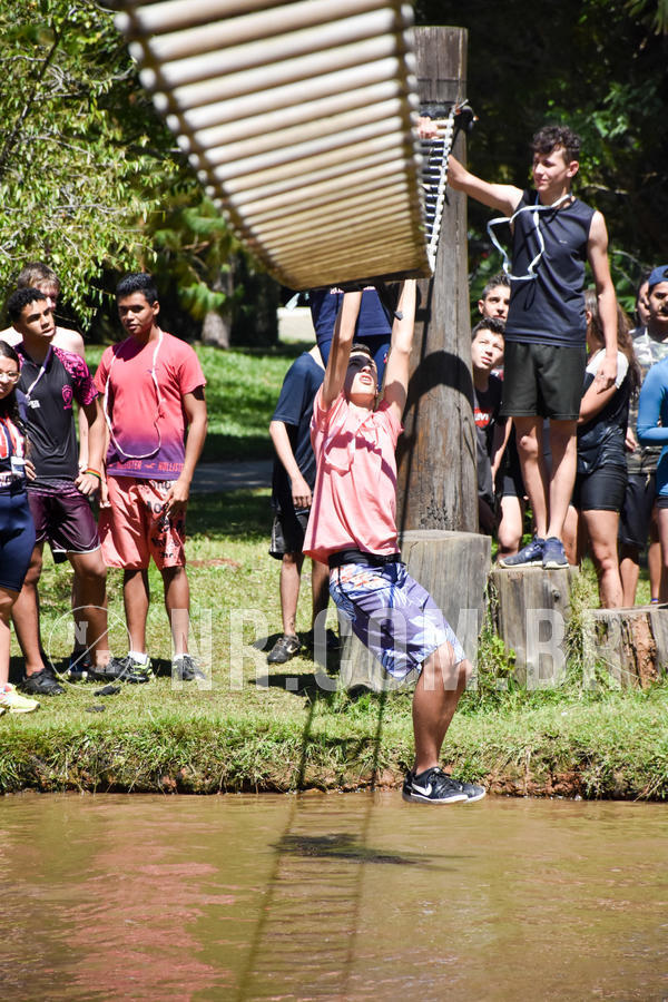 Buy your photos of the eventNR Fun 12 a 15/12/18 on Fotop