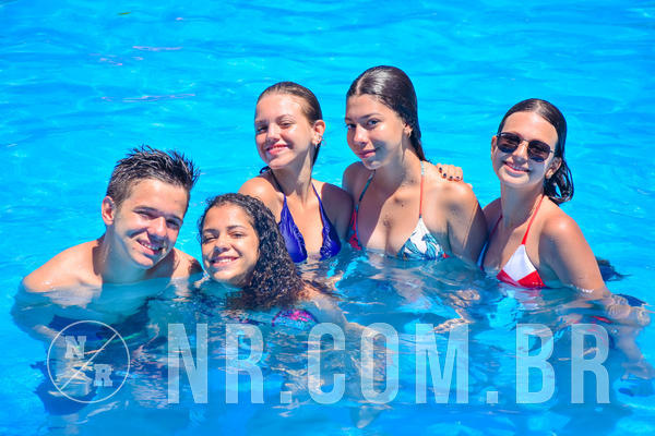 Buy your photos of the eventNR Fun 12 a 15/12/18 on Fotop