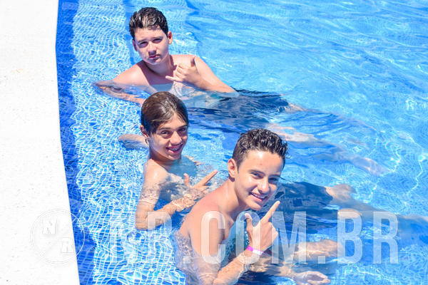 Buy your photos of the eventNR Fun 12 a 15/12/18 on Fotop