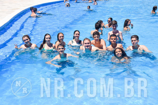 Buy your photos of the eventNR Fun 12 a 15/12/18 on Fotop