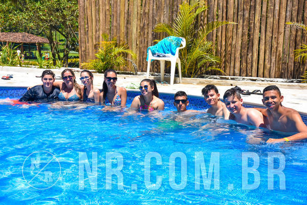 Buy your photos of the eventNR Fun 12 a 15/12/18 on Fotop