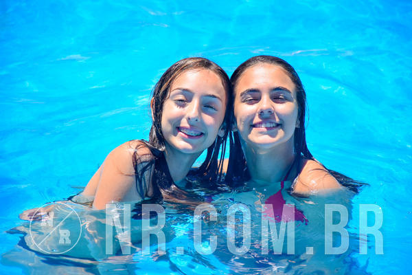 Buy your photos of the eventNR Fun 12 a 15/12/18 on Fotop