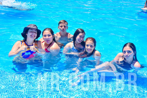 Buy your photos of the eventNR Fun 12 a 15/12/18 on Fotop