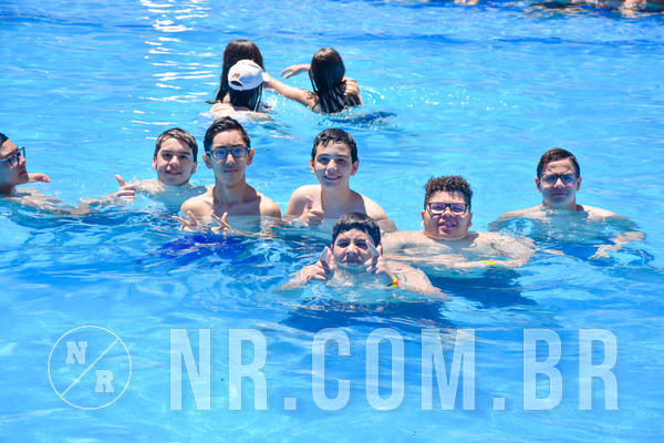 Buy your photos of the eventNR Fun 12 a 15/12/18 on Fotop