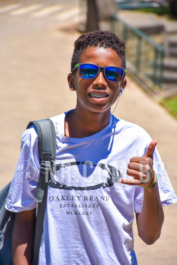 Buy your photos of the eventNR Fun 12 a 15/12/18 on Fotop