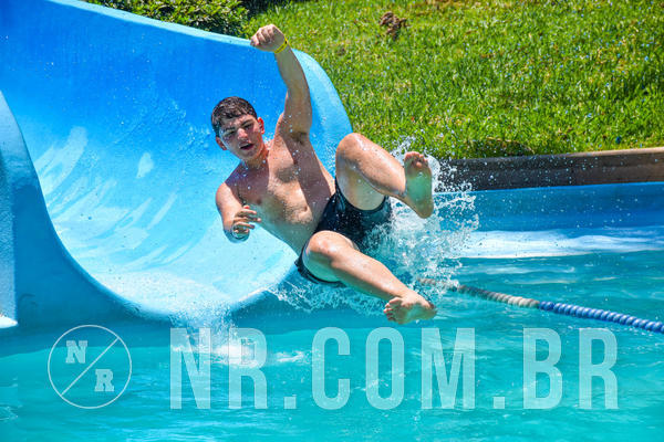 Buy your photos of the eventNR Fun 12 a 15/12/18 on Fotop