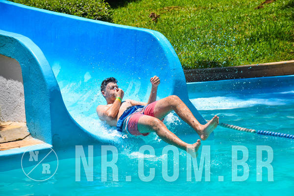 Buy your photos of the eventNR Fun 12 a 15/12/18 on Fotop