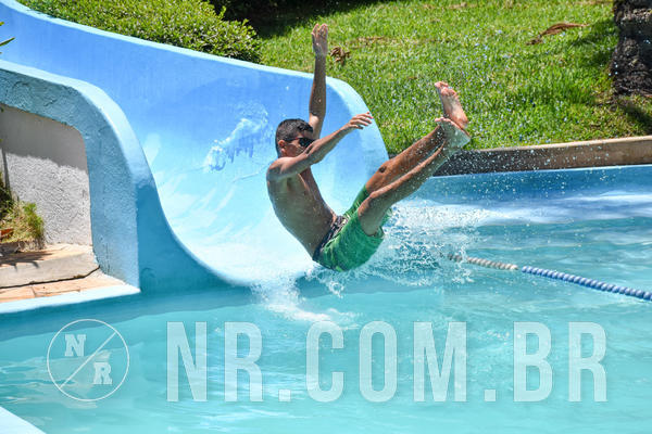 Buy your photos of the eventNR Fun 12 a 15/12/18 on Fotop