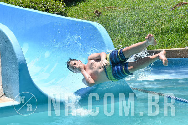 Buy your photos of the eventNR Fun 12 a 15/12/18 on Fotop