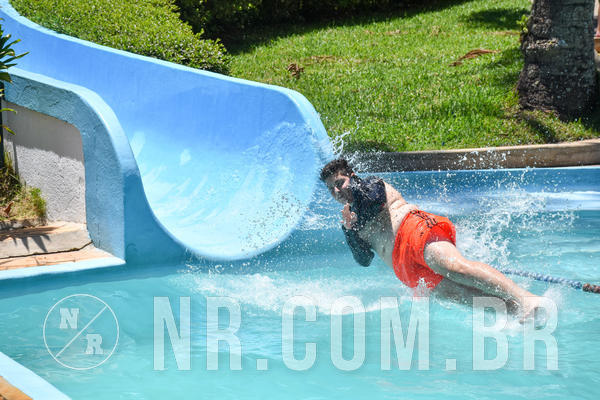 Buy your photos of the eventNR Fun 12 a 15/12/18 on Fotop