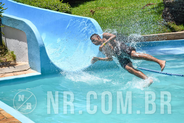 Buy your photos of the eventNR Fun 12 a 15/12/18 on Fotop