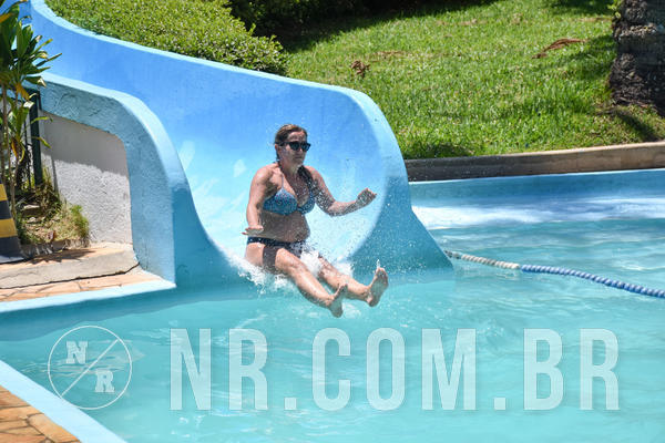 Buy your photos of the eventNR Fun 12 a 15/12/18 on Fotop