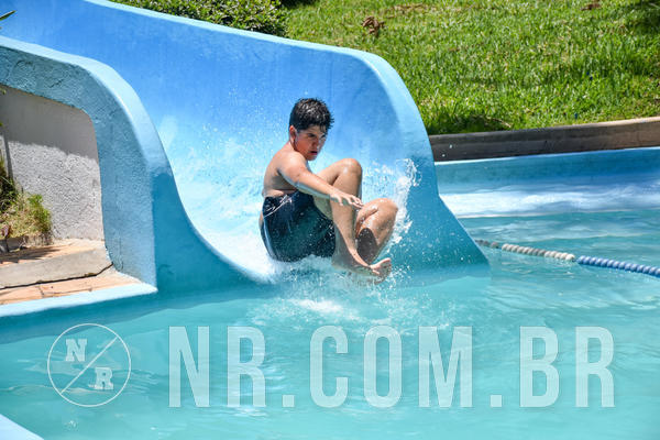 Buy your photos of the eventNR Fun 12 a 15/12/18 on Fotop