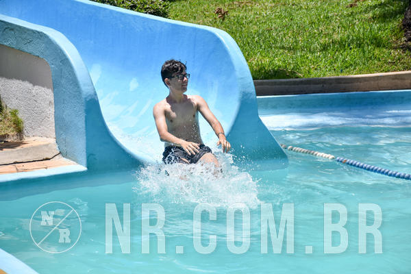 Buy your photos of the eventNR Fun 12 a 15/12/18 on Fotop