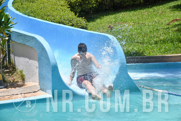 Buy your photos of the eventNR Fun 12 a 15/12/18 on Fotop