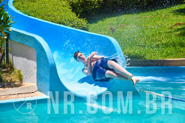 Buy your photos of the eventNR Fun 12 a 15/12/18 on Fotop