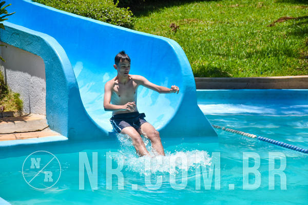 Buy your photos of the eventNR Fun 12 a 15/12/18 on Fotop