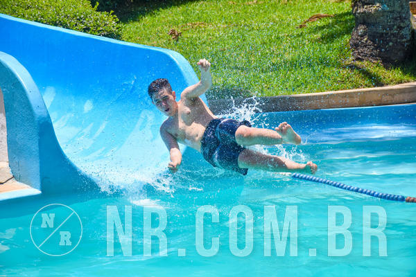 Buy your photos of the eventNR Fun 12 a 15/12/18 on Fotop