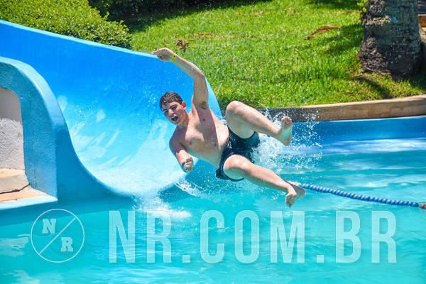 Buy your photos of the eventNR Fun 12 a 15/12/18 on Fotop