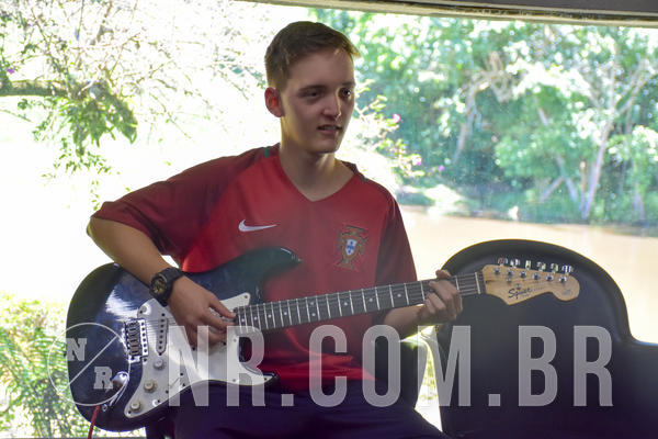 Buy your photos of the eventNR Fun 12 a 15/12/18 on Fotop