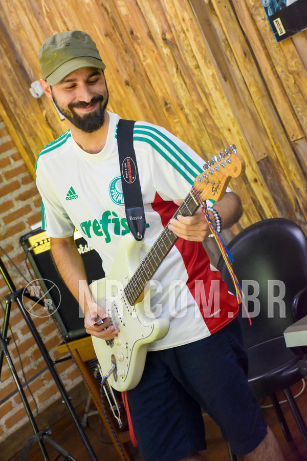 Buy your photos of the eventNR Fun 12 a 15/12/18 on Fotop