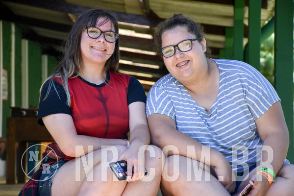 Buy your photos of the eventNR Fun 12 a 15/12/18 on Fotop