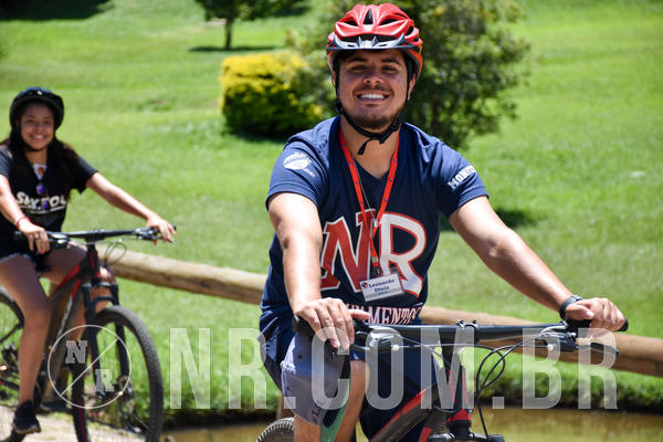 Buy your photos of the eventNR Fun 12 a 15/12/18 on Fotop