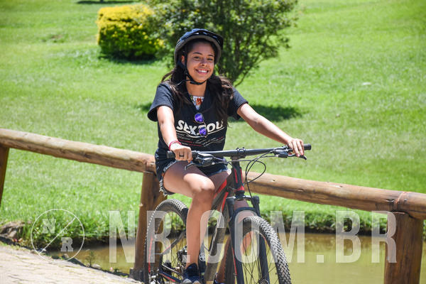 Buy your photos of the eventNR Fun 12 a 15/12/18 on Fotop