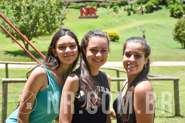 Buy your photos of the eventNR Fun 12 a 15/12/18 on Fotop