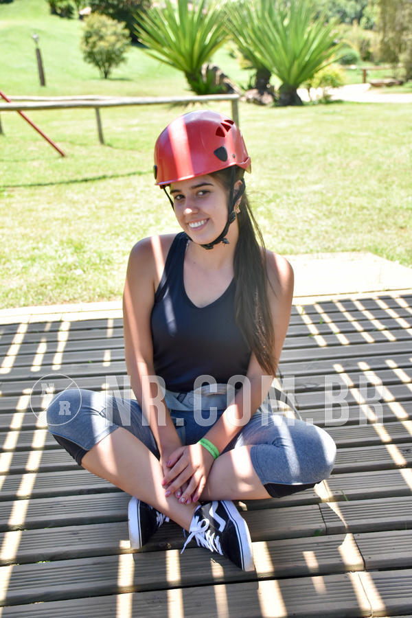 Buy your photos of the eventNR Fun 12 a 15/12/18 on Fotop