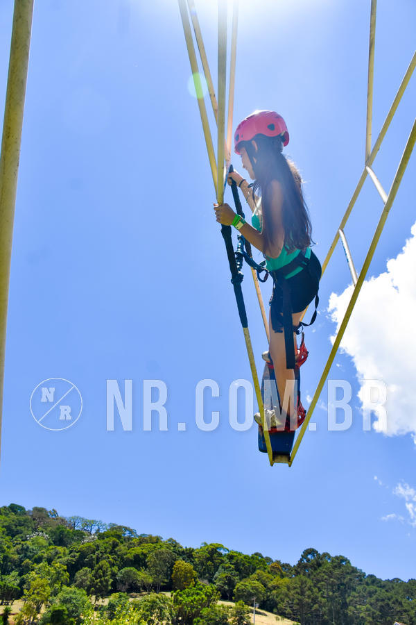 Buy your photos of the eventNR Fun 12 a 15/12/18 on Fotop