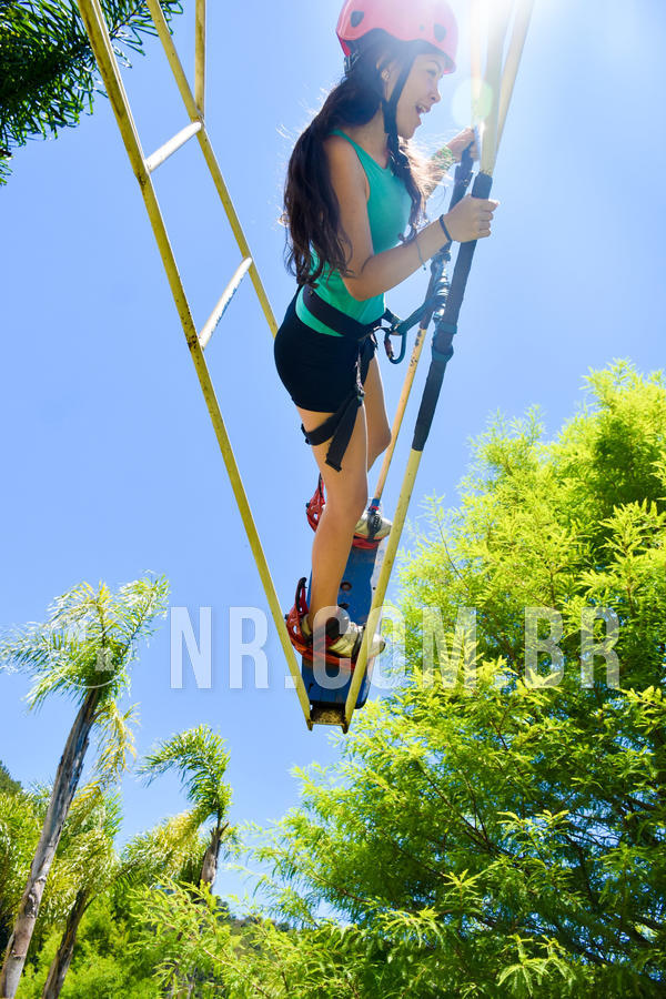 Buy your photos of the eventNR Fun 12 a 15/12/18 on Fotop