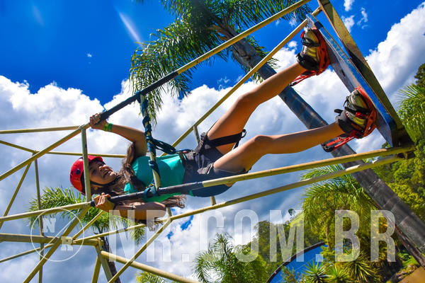 Buy your photos of the eventNR Fun 12 a 15/12/18 on Fotop