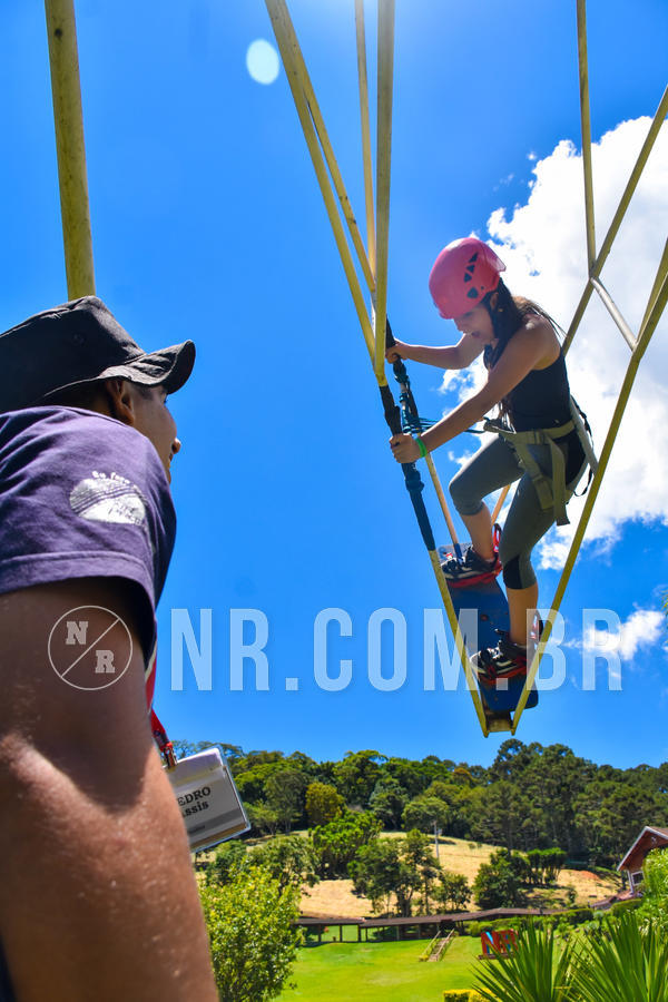 Buy your photos of the eventNR Fun 12 a 15/12/18 on Fotop