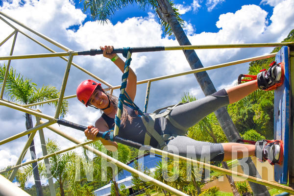 Buy your photos of the eventNR Fun 12 a 15/12/18 on Fotop