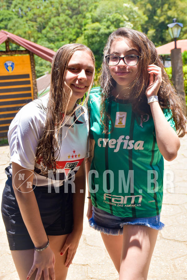 Buy your photos of the eventNR Fun 12 a 15/12/18 on Fotop