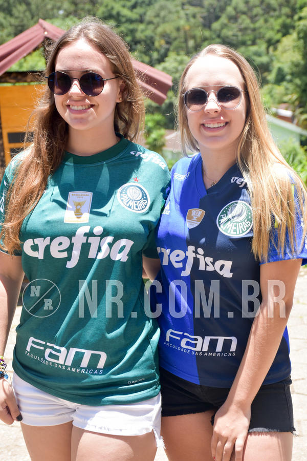 Buy your photos of the eventNR Fun 12 a 15/12/18 on Fotop