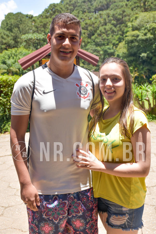 Buy your photos of the eventNR Fun 12 a 15/12/18 on Fotop