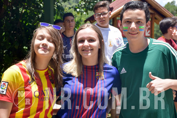 Buy your photos of the eventNR Fun 12 a 15/12/18 on Fotop