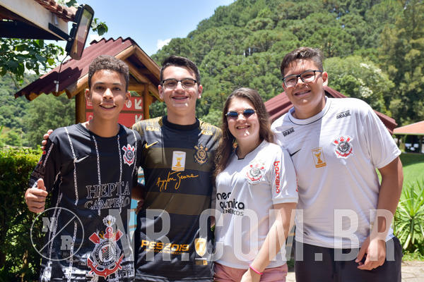 Buy your photos of the eventNR Fun 12 a 15/12/18 on Fotop